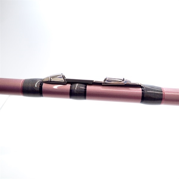 ２３トーナメント　マスタライズキスＡＧＳ３０－４０５ＬＭ